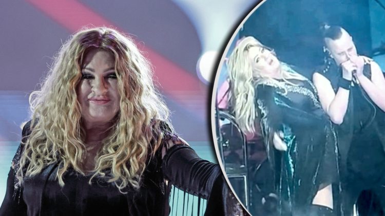 Beata Kozidrak oraz zespół Bajm od lat są ikonami polskiej muzyki. Jednak ostatnie wydarzenia związane z życiem prywatnym poturbowały ją