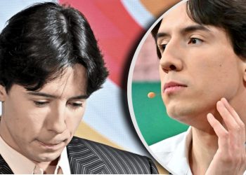 Dawid Kwiatkowski, popularny polski wokalista, niespodziewanie podzielił się na Instagramie z fanami poruszającym komunikatem w środku nocy