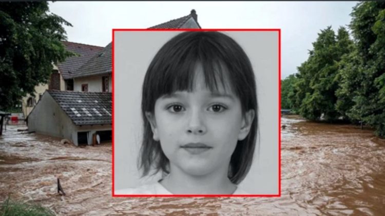 dziewczynka-porwana-przezwode