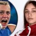 Julia Szeremeta, zdobyła srebrny medal olimpijski w boksie w kategorii do 57 kg na Igrzyskach Olimpijskich w Paryżu. Wszystko może się zmienić