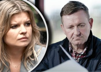 "Rolnik szuka żony" ruszył z 11. sezonem. Emocje i zaskoczenia od samego początku! Marta Manowska przeżyła szok w pierwszym odcinku