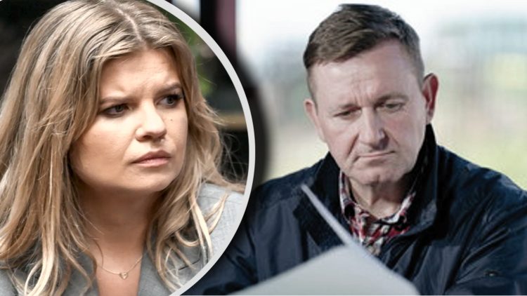 "Rolnik szuka żony" ruszył z 11. sezonem. Emocje i zaskoczenia od samego początku! Marta Manowska przeżyła szok w pierwszym odcinku