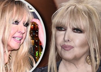 Maryla Rodowicz, niekwestionowana ikona polskiej estrady, nie przestaje zaskakiwać. Artystka postanowiła odnieść się do plotek jakie krążą