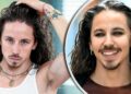 Michał Szpak, jeden z najbardziej charakterystycznych i charyzmatycznych artystów polskiej sceny muzycznej, zaskoczył swoich fanów