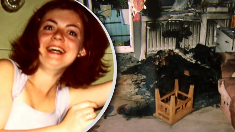 W październikową noc 2001 roku, życie spokojnego bloku przy ulicy Chęcińskiego w Lublinie zostało brutalnie zakłócone. 17-letnia Aleksandra Stańko, uczennica miejscowego liceum, została zamordowana w swoim mieszkaniu, a śledztwo w sprawie tej tajemniczej zbrodni do dziś pozostaje nierozwiązane.