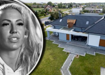 Wśród ofiar jest mężczyzna, zamieszany w handel narkotykami, oraz jego żona, Paulina Lerch, znana z udziału w programie "Top Model".