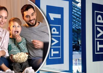 Serial "Rodzinka.pl" przez 9 lat podbijał serca widzów, przyciągając przed telewizory miliony Polaków. Teraz telewizja ma dla nas prezent