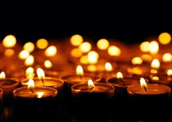 W piątek wieczorem dotarły smutne wiadomości ze świata sztuki. W wieku 81 lat zmarł Antoni Fałat, jeden z największych współczesnych malarzy