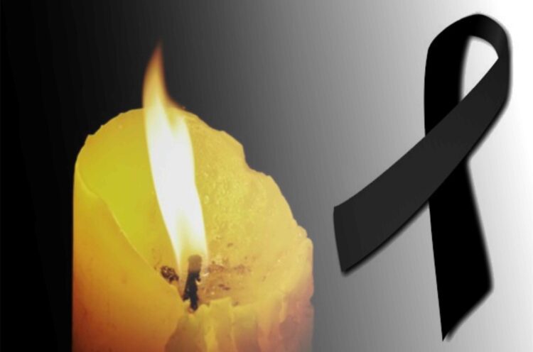 Smutna wiadomość obiegła świat mediów – w wieku 87 lat zmarł Tim Bowden, legendarny australijski dziennikarz, prezenter radiowy i telewizyjny.