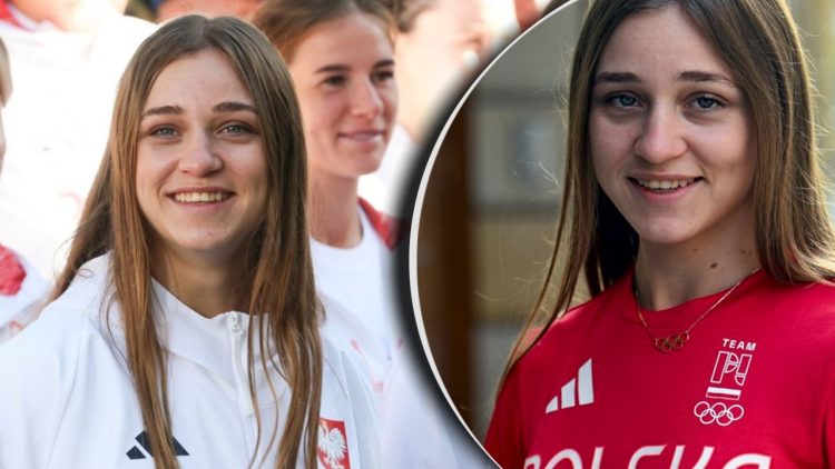 W trakcie gali w Kielcach, Julia Szeremeta otrzymała samochód Suzuki SX4 S-Cross, ufundowany przez przedstawiciela tej marki.