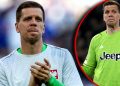 Wojciech Szczęsny, jeden z najbardziej rozpoznawalnych polskich piłkarzy, lada moment oficjalnie zostanie zawodnikiem FC Barcelony.