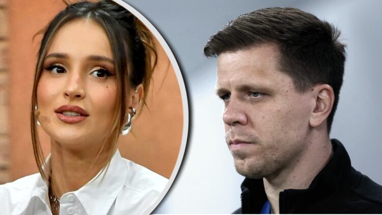 Wojciech Szczęsny, znany bramkarz reprezentacji Polski i wieloletni zawodnik Juventusu, ogłosił zakończenie kariery piłkarskiej.