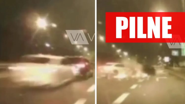 Tragedia w Warszawie. Służby przekazały nowe informacje