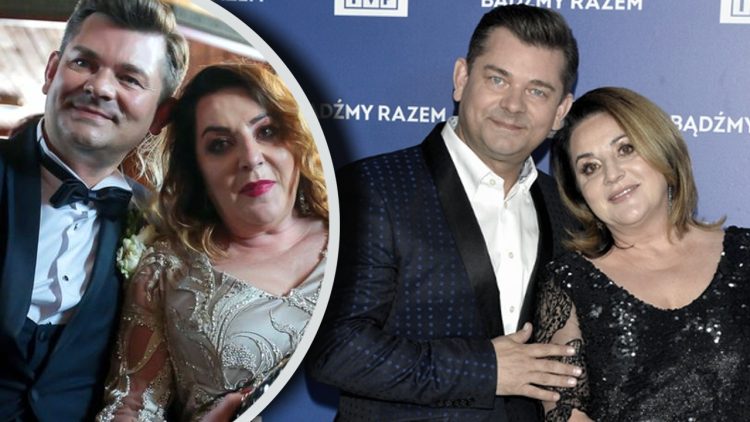 Zenek Martyniuk, niekwestionowany król disco polo, przez lata kojarzony był z występami w Telewizji Polskiej. Teraz rozpoczyna nowy etap