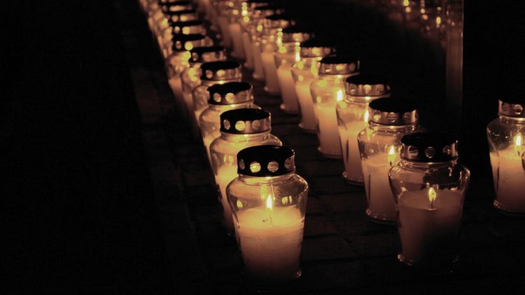 Smutne wieści ze świata muzyki zaskoczyły fanów legendarnej grupy ABBA. W wieku 75 lat zmarł Roger Palm, wybitny perkusista i muzyk