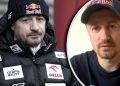 Adam Małysz, legendarny skoczek narciarski i obecny prezes Polskiego Związku Narciarskiego, rzadko otwiera się na tematy prywatne.