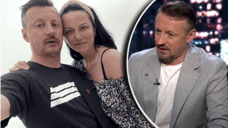 Adam Małysz, legenda polskich skoków narciarskich, znany nie tylko ze sportowych osiągnięć, ale także jako osoba, która unika skandali