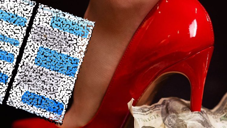 Afera dubajska ponownie trafiła do mediów. Tym razem ujawniono nowe szczegóły, które mogą wstrząsnąć polskim show-biznesem.