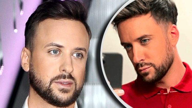 Aleksander Sikora to jeden z najpopularniejszych prezenterów telewizyjnych w Polsce, którego kariera w ostatnich miesiącach nabrała tempa