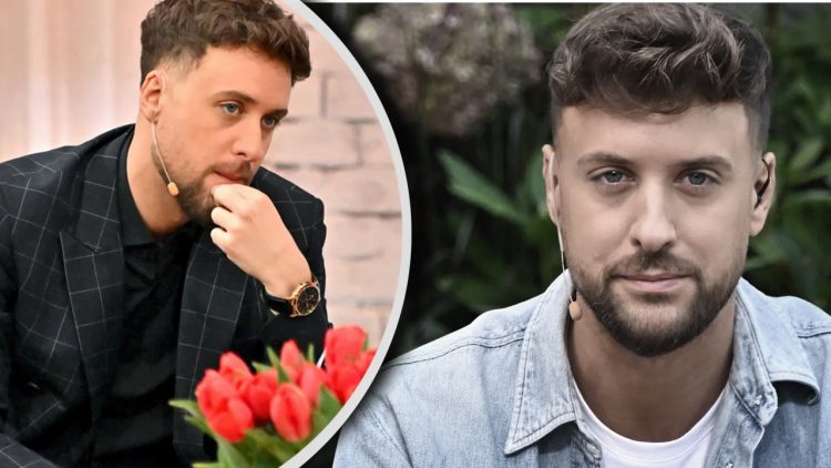 Aleksander Sikora, znany z wielu programów telewizyjnych, nie zwalnia tempa! Po odejściu z "Pytanie na śniadanie" zaskoczył wszystkich