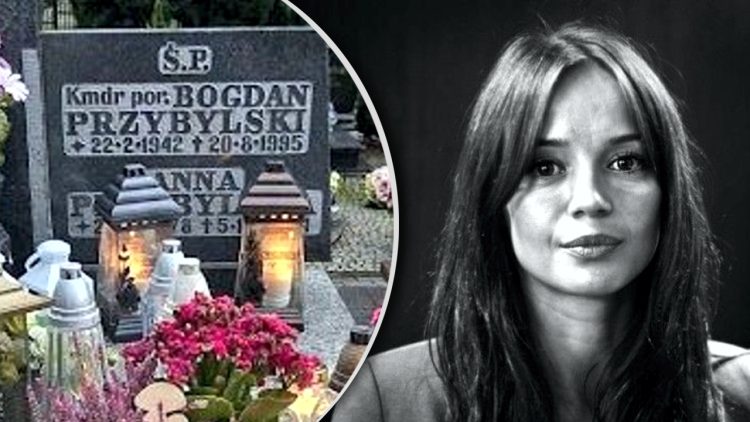 Anna Przybylska zmarła 10 lat temu. Chociaż minęła już dekada od jej odejścia, pamięć o niej wciąż jest żywa w sercach jej fanów,