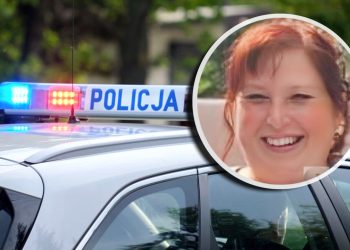 Poszukiwania 47-letniej Beaty Klimek z miejscowości Poradz w województwie zachodniopomorskim trwają już trzy tygodnie, Ujawniono nowe info