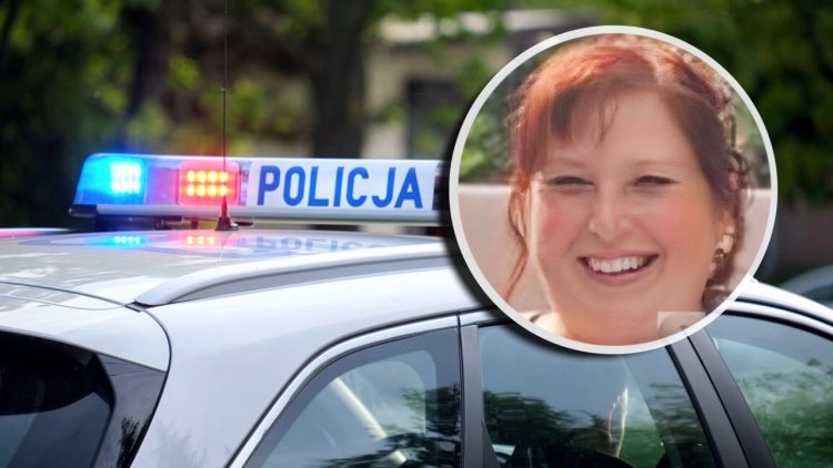 Poszukiwania 47-letniej Beaty Klimek z miejscowości Poradz w województwie zachodniopomorskim trwają już trzy tygodnie, Ujawniono nowe info