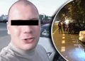 Kamil L., znany w sieci jako Budda, popularny youtuber, został zatrzymany przez Centralne Biuro Śledcze Policji (CBŚP) w związku z