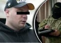 Zatrzymanie znanego youtubera Kamila L., szerzej znanego jako Budda, przez Centralne Biuro Śledcze Policji (CBŚP) odbiło się szerokim echem