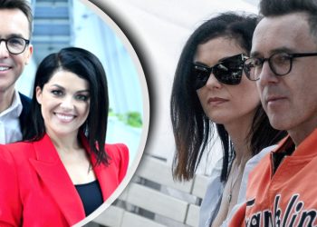 Katarzyna Cichopek i Maciej Kurzajewski to jedna z najbardziej rozpoznawalnych par w polskim show-biznesie, zarówno na ekranie, jak i w życiu prywatnym.