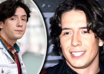 Dawid Kwiatkowski, jeden z najpopularniejszych artystów młodego pokolenia w Polsce, znany jest nie tylko ze swojej twórczości