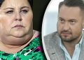 Dorota Wellman i Marcin Prokop to bez wątpienia jedni z najbardziej lubianych gospodarzy programu śniadaniowego "Dzień Dobry TVN".