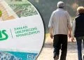 ZUS przygotował jeszcze jedną niespodziankę – emeryturę honorową, która może przynieść ponad 6 tys. zł miesięcznie.