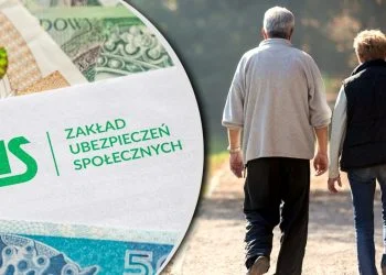 ZUS przygotował jeszcze jedną niespodziankę – emeryturę honorową, która może przynieść ponad 6 tys. zł miesięcznie.