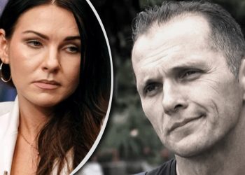 Fani programu "Rolnik szuka żony" nie zapominają o uczestnikach poprzednich edycji, a Waldemar i Ewa z 10. sezonu wciąż budzą emocje.