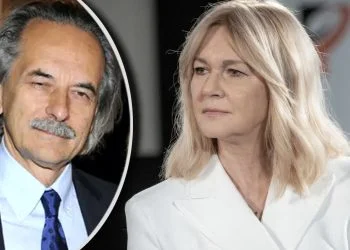 Grażyna Torbicka, ikona polskiej telewizji, szykuje się na kolejne wielkie zmiany. W 2016 roku pożegnała się z Telewizją Polską