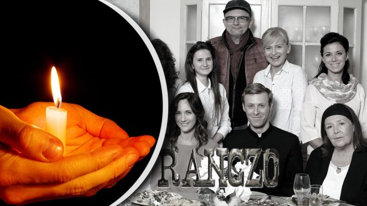 Smutna wiadomość trafiła do mediów - Janusz Sosnowski, wybitny scenograf i pedagog, współtwórca serialu Ranczo, zmarł w wieku 77 lat.