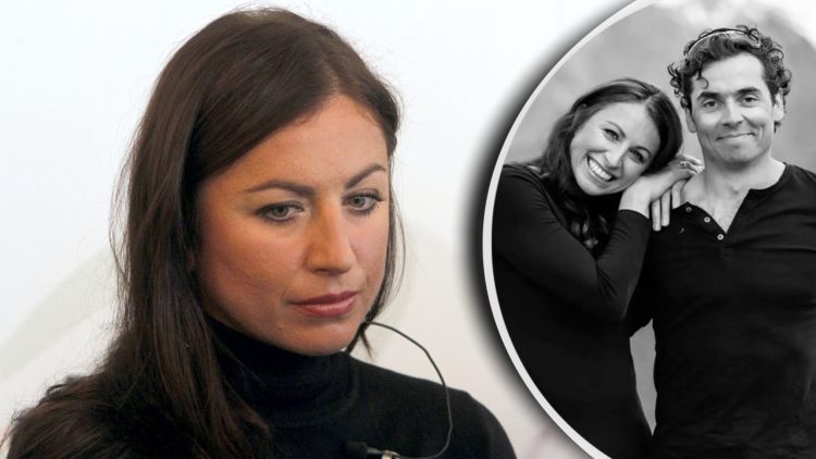 Justyna Kowalczyk po raz pierwszy opowiedziała o najtrudniejszych chwilach w swoim życiu. 17 maja 2023 roku, podczas wspinaczki w Alpach