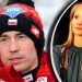 Kamil Stoch, utytułowany polski skoczek narciarski, przeżywa obecnie trudny okres w swojej karierze sportowej. Jego żona coś wyznała