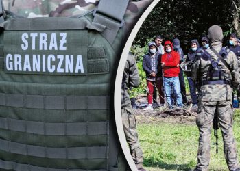 W październiku 2024 roku rząd zaprezentował strategię migracyjną na lata 2025-2030, która od razu wywołała spore kontrowersje. Polityka migracyjna