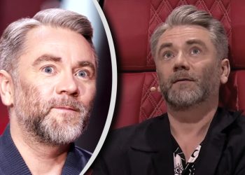 W ostatnim odcinku "The Voice of Poland" miała miejsce Bitwa, która wywołała ogromne emocje, tak ją skomentował Kuba Badach