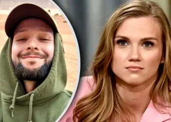 Maciej Pela i Agnieszka Kaczorowska nie schodzą z afiszy. Od kilkunastu dni media żyją rozstaniem jednej z najbardziej znanych par