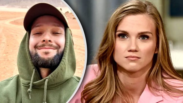 Maciej Pela i Agnieszka Kaczorowska nie schodzą z afiszy. Od kilkunastu dni media żyją rozstaniem jednej z najbardziej znanych par