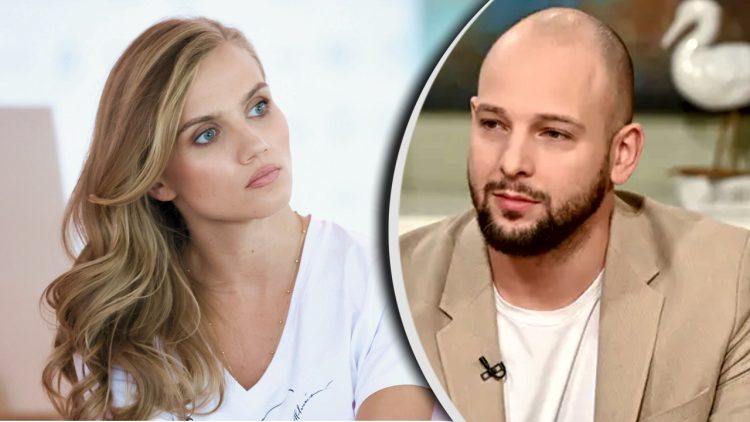 Maciej Pela, znany tancerz i mąż Agnieszki Kaczorowskiej, po raz kolejny przerwał milczenie. Na swoim profilu udostępnił wymowne wideo