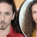 Michał Szpak, jeden z najbardziej rozpoznawalnych polskich wokalistów, który zdobył serca fanów podczas Eurowizji 2016 i w reality show