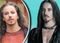 Michał Szpak, jeden z najbardziej barwnych i kontrowersyjnych jurorów w „The Voice of Poland”, ponownie wzbudził spore emocje.