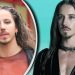 Michał Szpak, jeden z najbardziej barwnych i kontrowersyjnych jurorów w „The Voice of Poland”, ponownie wzbudził spore emocje.