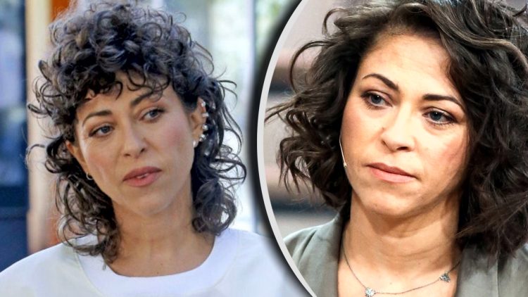 Natalia Kukulska, znana polska wokalistka i córka legendarnych artystów Anny Jantar i Jarosława Kukulskiego, zaskoczyła swoich fanów