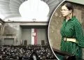 Paulina Matysiak, posłanka partii Razem, została odwołana z komisji infrastruktury w wyniku głosowania, które odbyło się w czwartek w Sejmie.