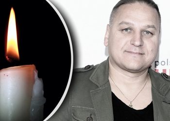 Tragiczne wieści dotarły z domu rodziny Golec. Paweł i Łukasz Golec, założyciele zespołu Golec uOrkiestra, przekazali smutną informację